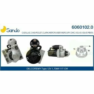 distriauto7-838131