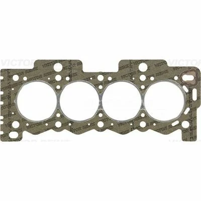 distriauto7-838499