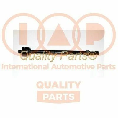 distriauto7-838975