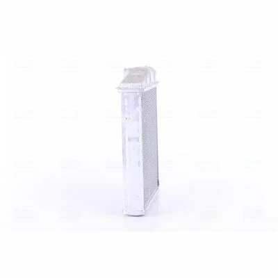 distriauto7-842301