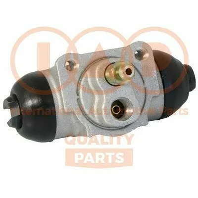 distriauto7-842803