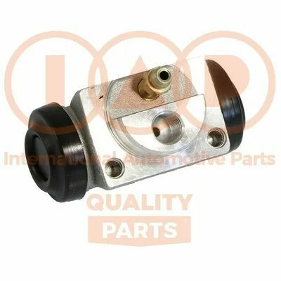 distriauto7-842857