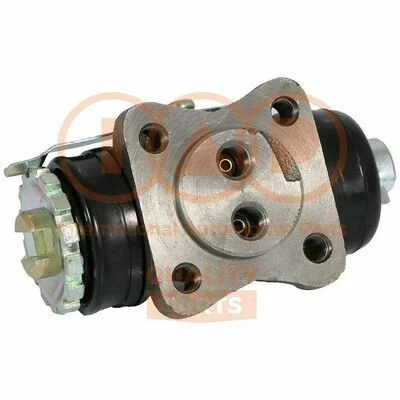 distriauto7-842882