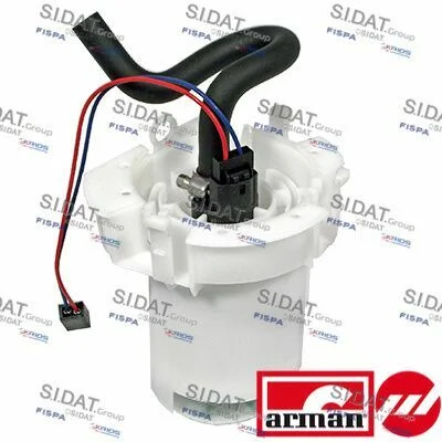 distriauto7-843079