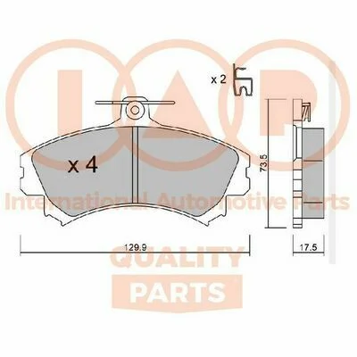 distriauto7-843812