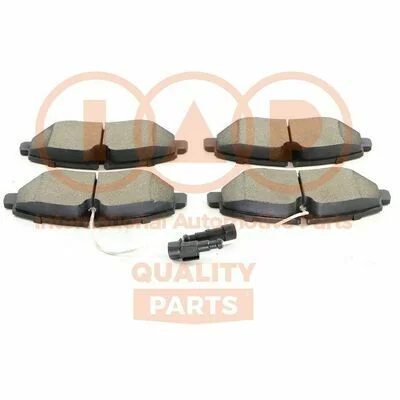 distriauto7-844055