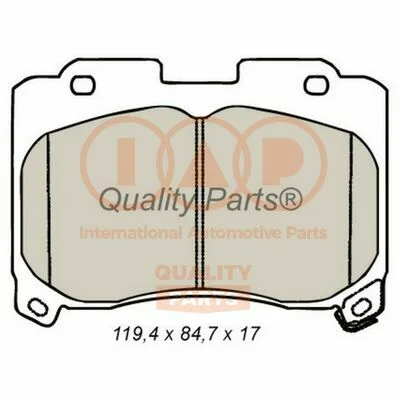distriauto7-844497