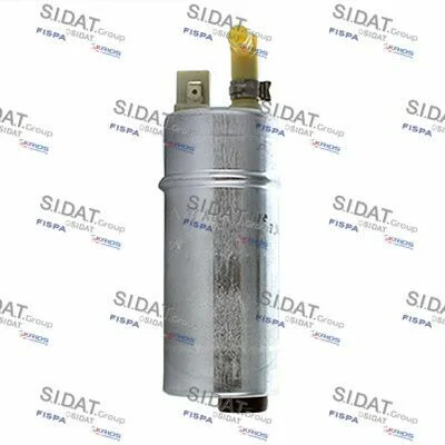 distriauto7-845107