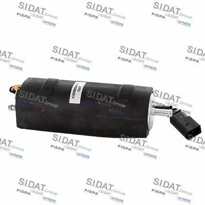 distriauto7-845124