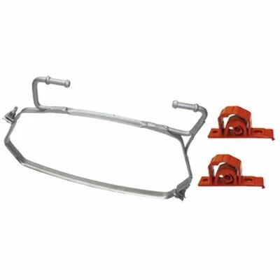 distriauto7-845477