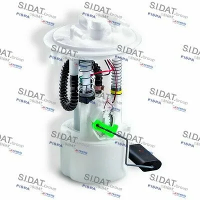 distriauto7-848122