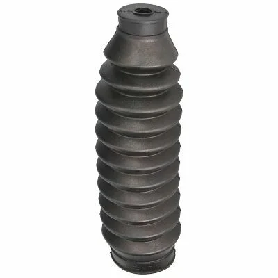 distriauto7-848456