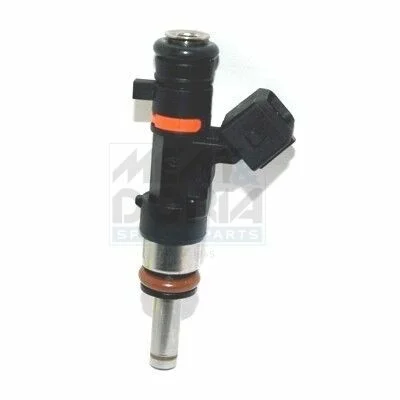 distriauto7-848898
