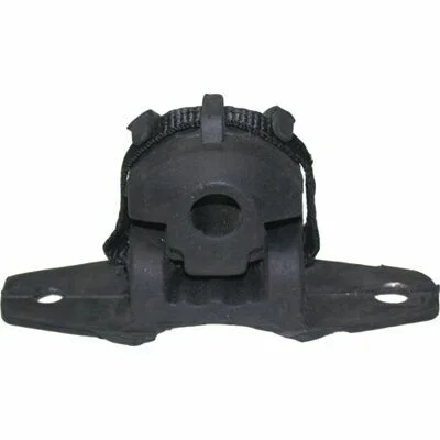 distriauto7-848968