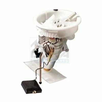 distriauto7-849270