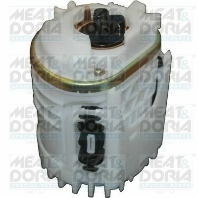 distriauto7-849285