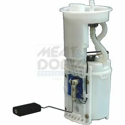 distriauto7-849649