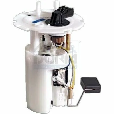 distriauto7-849771