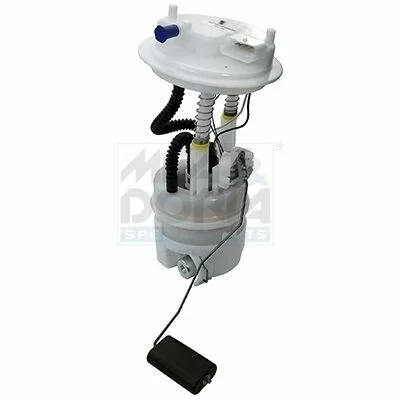 distriauto7-850262