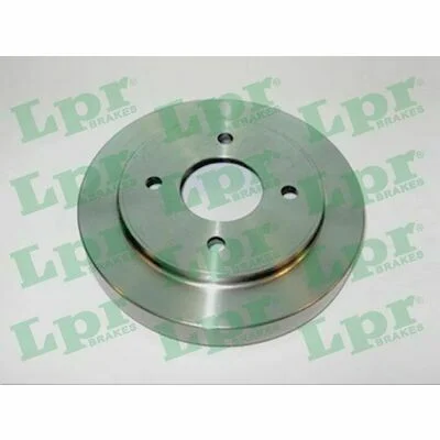 distriauto7-850882