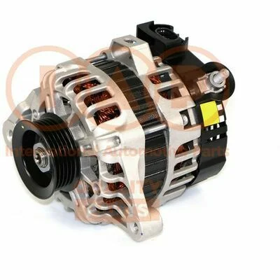 distriauto7-851321