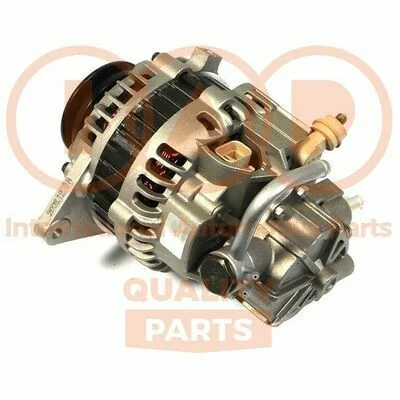 distriauto7-851403