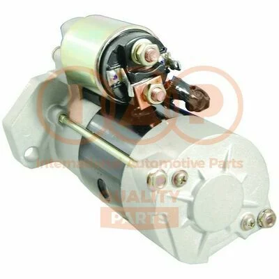 distriauto7-851898