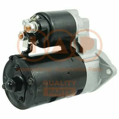 distriauto7-852053