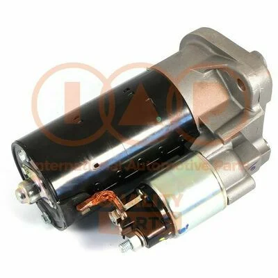 distriauto7-852083