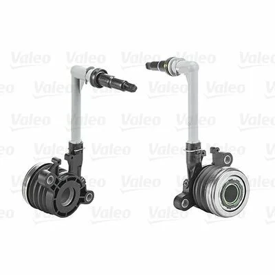 distriauto7-852173