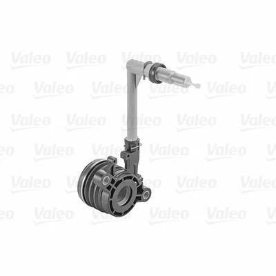 distriauto7-852175
