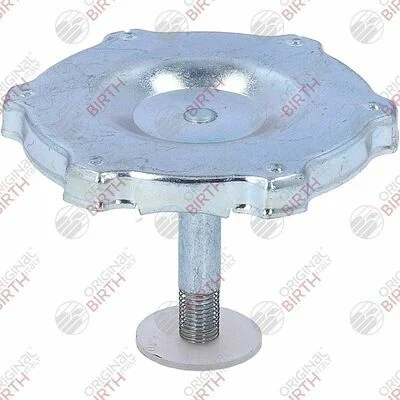 distriauto7-852428