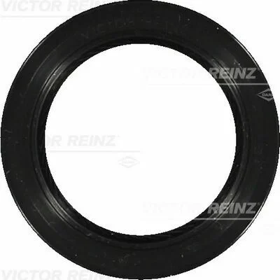 distriauto7-852507