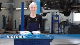 distriauto7-852596