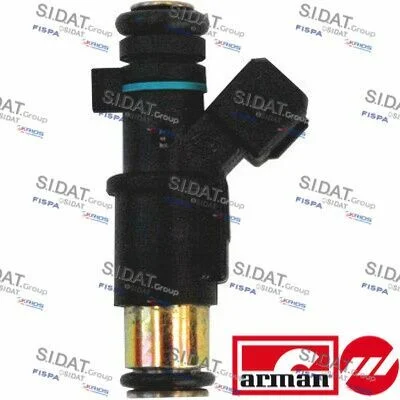 distriauto7-852714