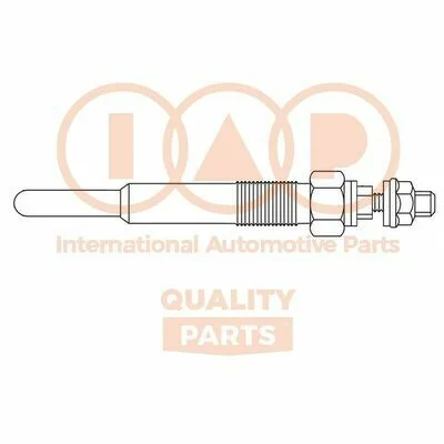 distriauto7-853007