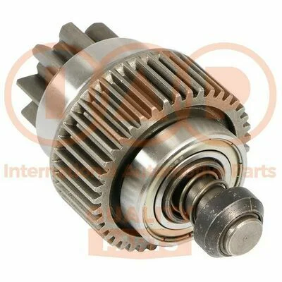 distriauto7-853321