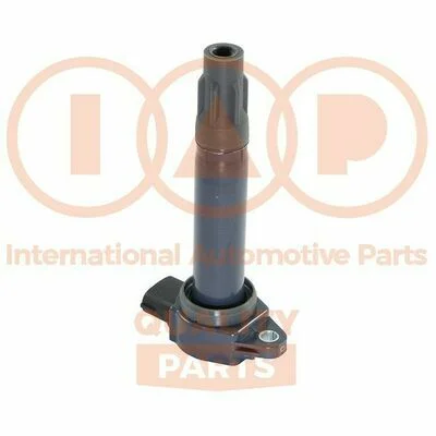 distriauto7-853593