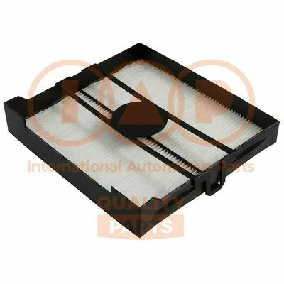 distriauto7-854533