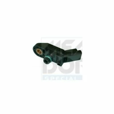 distriauto7-854818