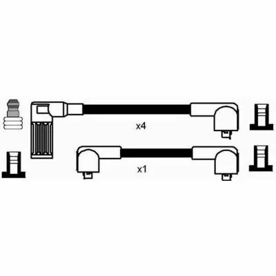 distriauto7-855297