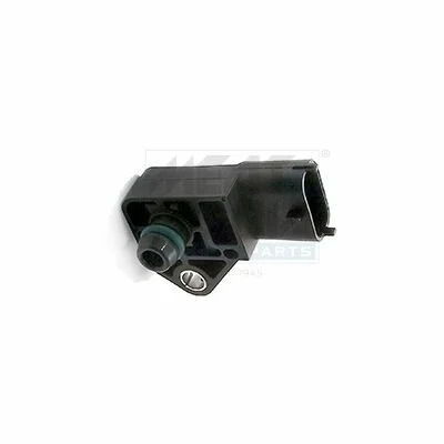 distriauto7-855443