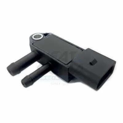 distriauto7-855470