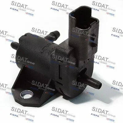 distriauto7-856516