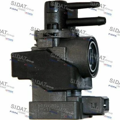 distriauto7-856520