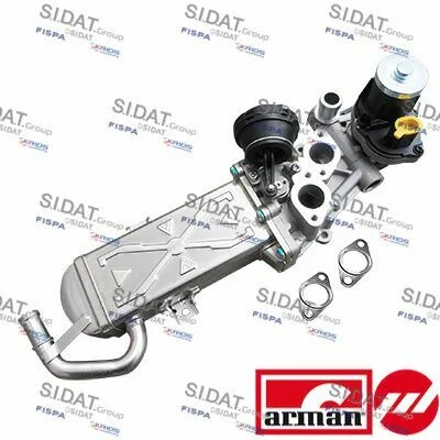 distriauto7-856592