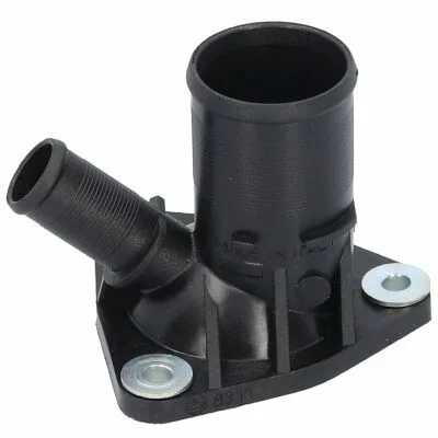 distriauto7-856719