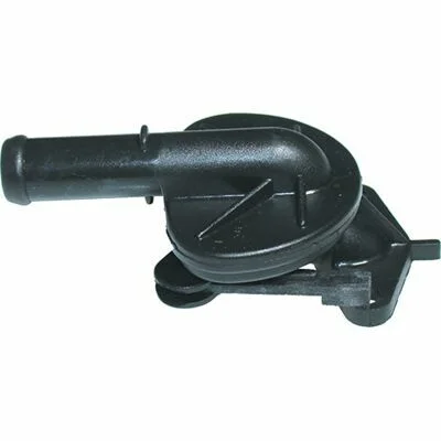 distriauto7-856760
