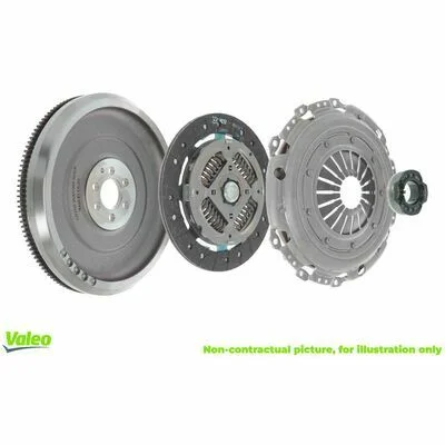distriauto7-856889
