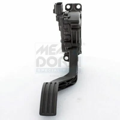 distriauto7-856926